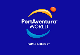 PORT AVENTURA